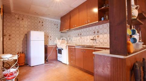 Photo 5 of Duplex for sale in Santa Barbara, 27, Enguera, Valencia