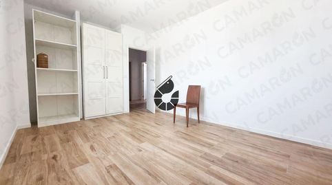 Foto 2 de Casa o chalet de alquiler en Palomares del Río, Sevilla