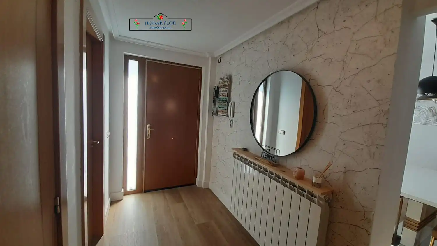 Terraced house with terrace for sale in Villares de la Reina, imagen 48