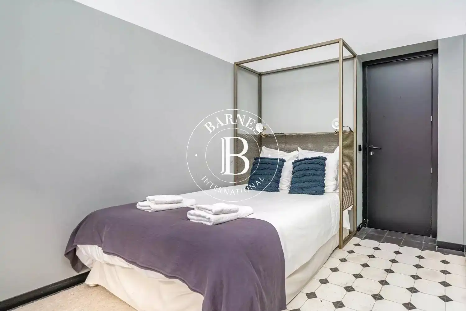 Appartement avec ascenseur à vendre à Chamberí, imagen 34