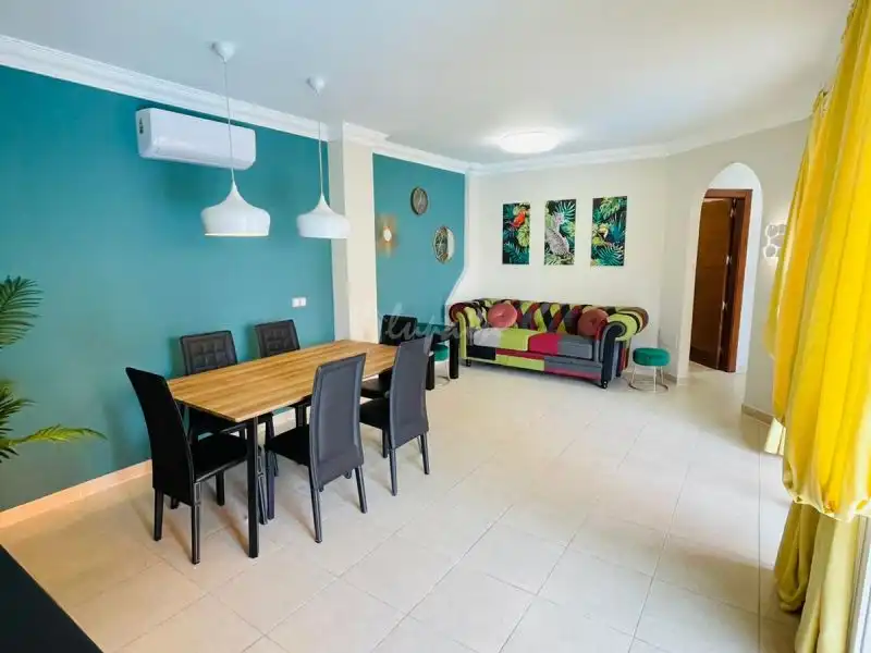 Casa en venta en Los Cristianos, imagen 12