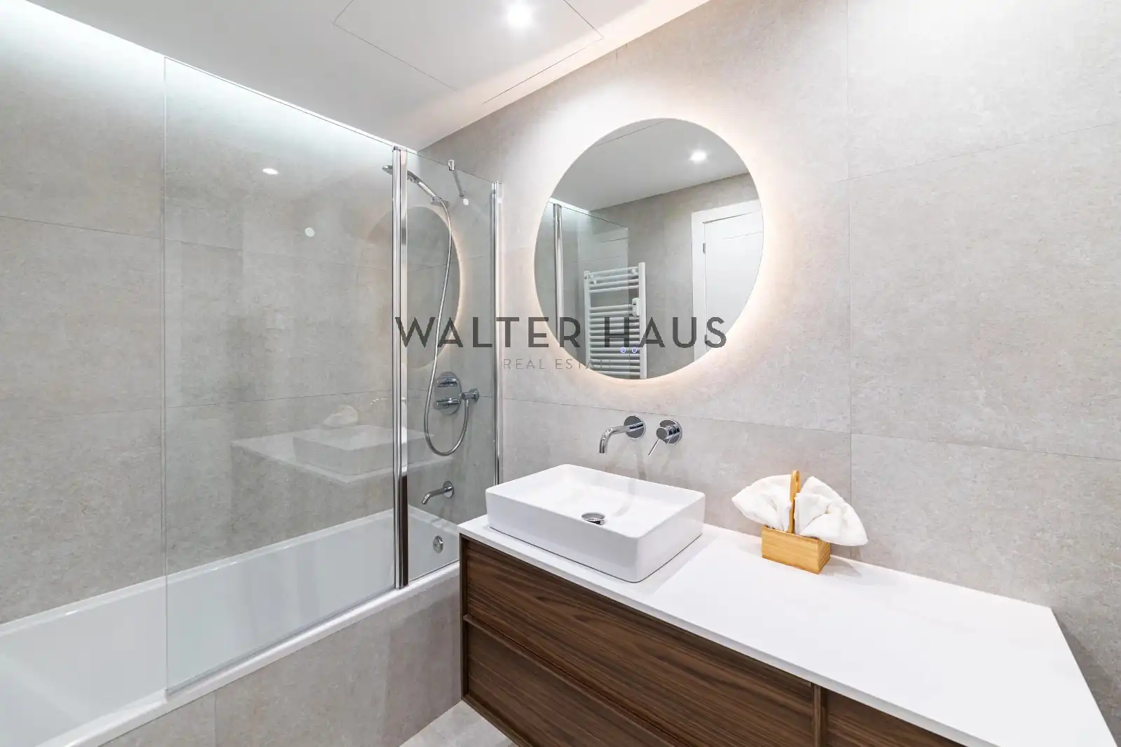 Appartement avec ascenseur à vendre à Calle de Ardemans, imagen 11
