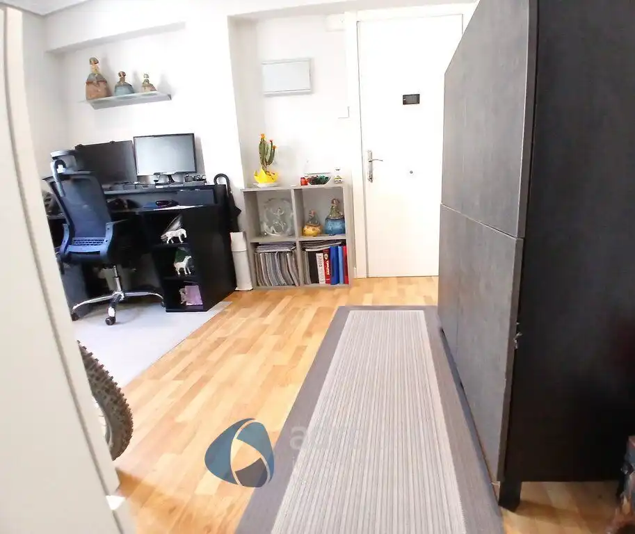 Wohnung mit Aufzug zum Verkauf in Gonzalo de Berceo, imagen 16