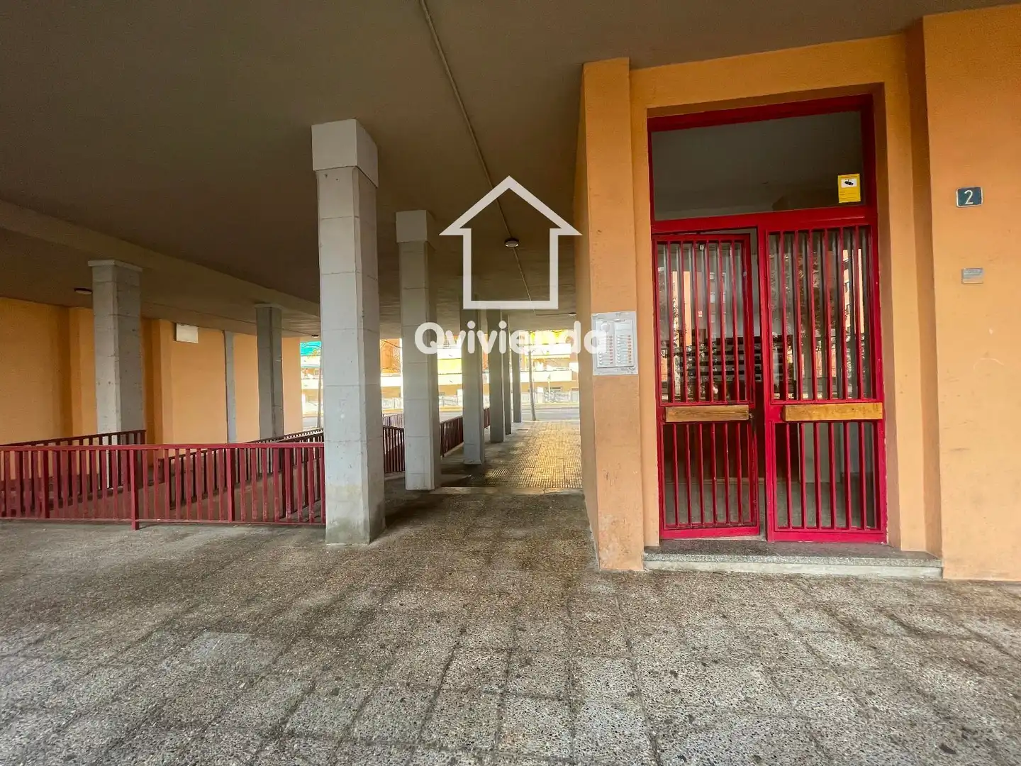 Piso en venta en Can Monic, imagen 14