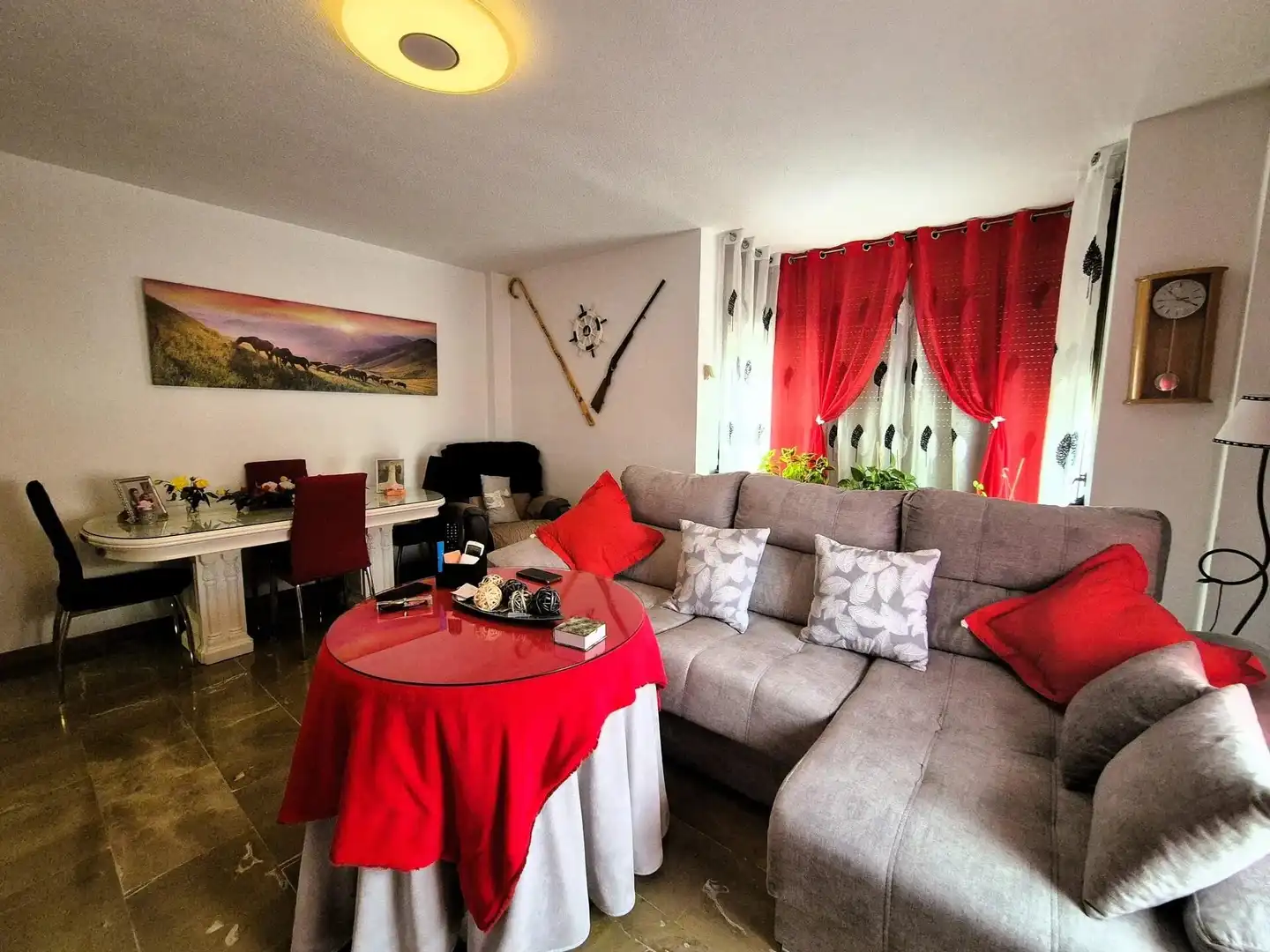 Appartamento con ascensore in vendita a Loja, imagen 19