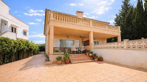 Photo 3 of Single-family semi-detached for sale in Bunyola, Illes Balears