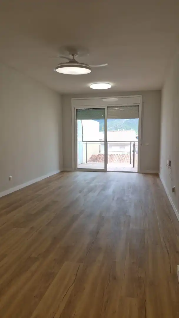 Appartamento con terrazza in vendita a DUC DE CARDONA, imagen 5