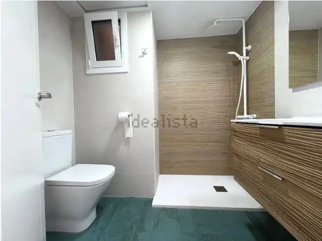 Flat with lift for sale in JOAN XXIII, imagen 28