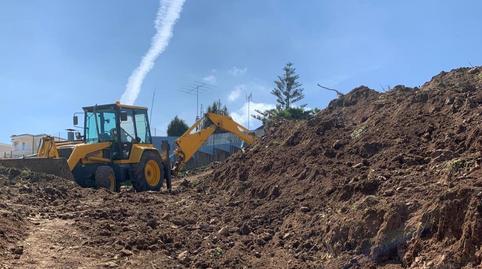 Photo 5 of Residential for sale in Calle Arrastre el, 58, San José de las Vegas - La Atalaya, Las Palmas