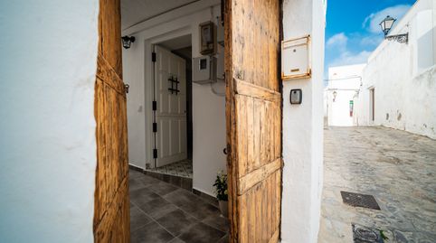 Photo 3 of Lofts for sale in Vejer, Vejer de la Frontera