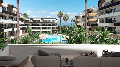 Photo 3 of Apartment for sale in Villamartín, Cádiz