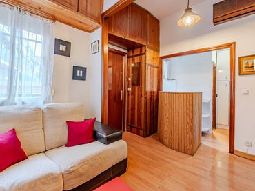 Wohnung zur Miete in N/A
