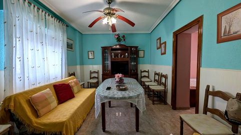 Foto 2 de Casa o xalet en venda a Cuatro Vientos, La Paz - Las Américas, Linares