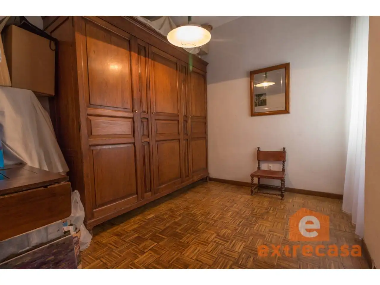 Flat with lift for sale in Casco Antiguo, imagen 28
