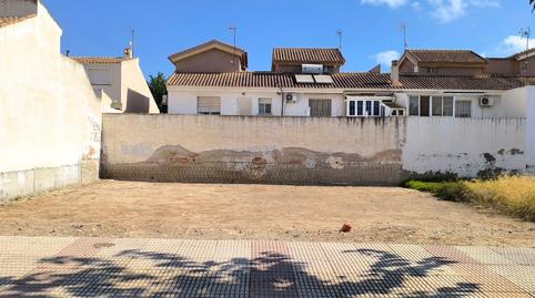 Photo 3 of Residential for sale in Los Narejos - Punta Calera, Los Alcázares