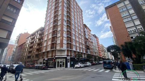 Photo 4 of Flat for sale in Gijón - C/ Manso, 24, La Arena, Asturias