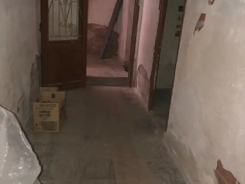 Maison à vendre à Carrer del Dos de Maig 63, imagen 9