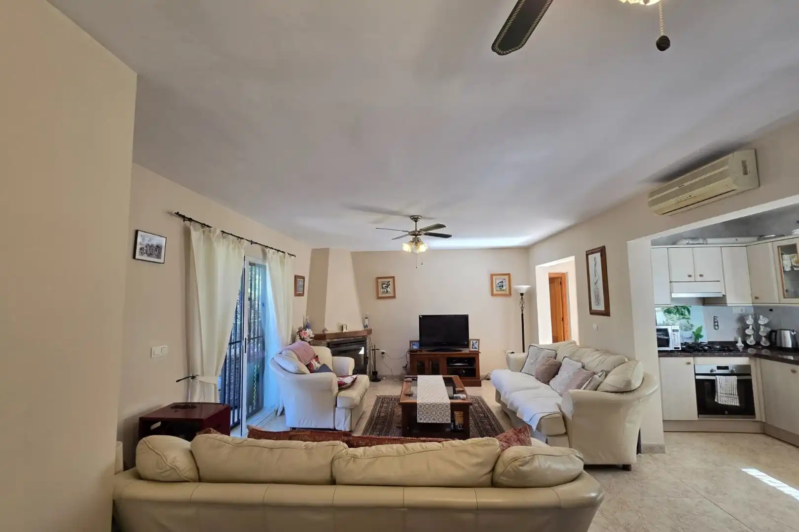 House with pool for sale in Altea la Vella, imagen 8