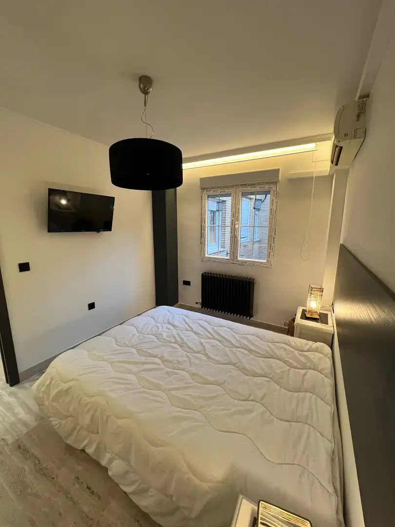 Flat for rent in Calle Escritor Miguel Toro, Barrio de Zaidín