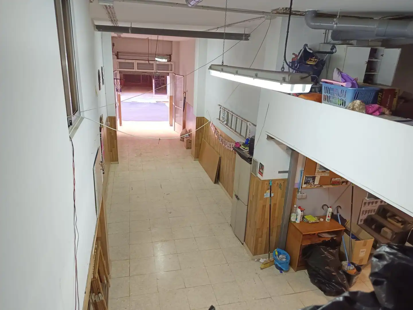 Local comercial en venda a Alaquàs, imagen 2
