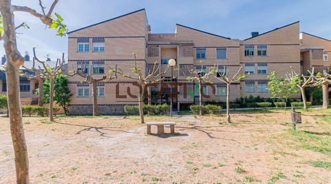 Foto 3 von Maisonette zum Verkauf in Alpedrete, Madrid