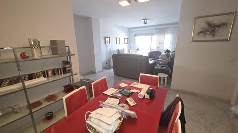 Foto 3 de Apartamento en venta en Centro ciudad, Fuengirola