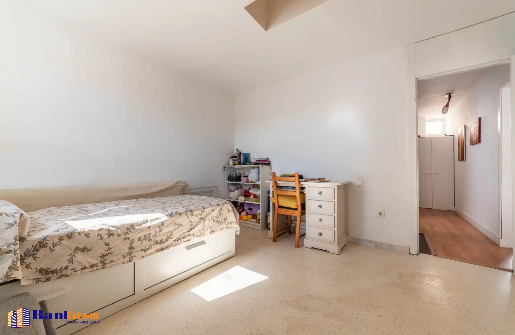 Maison mitoyenne à vendre à Campanillas, imagen 36