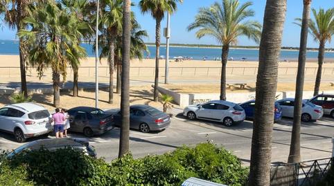 Photo 5 of Duplex for sale in V Centenario - Piletas - Capuchinos, Cádiz