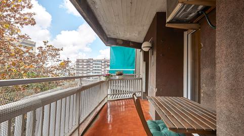Photo 5 of Flat for sale in Passeig de Pere III, Centre - Passeig i Rodalies, Manresa
