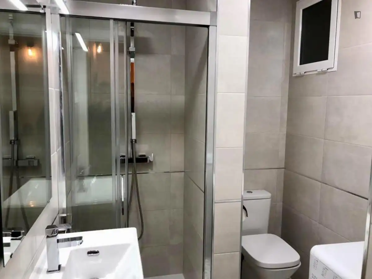 Apartments for rent in Navas