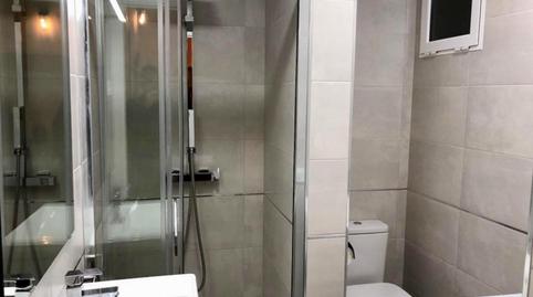 Foto 5 de Apartament de lloguer a Navas, Barcelona