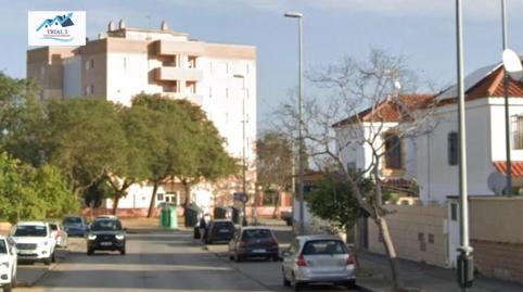 Photo 2 of Single-family semi-detached for sale in Calle Torre del Tajo, El Rocío - La Milagrosa, Jerez de la Frontera