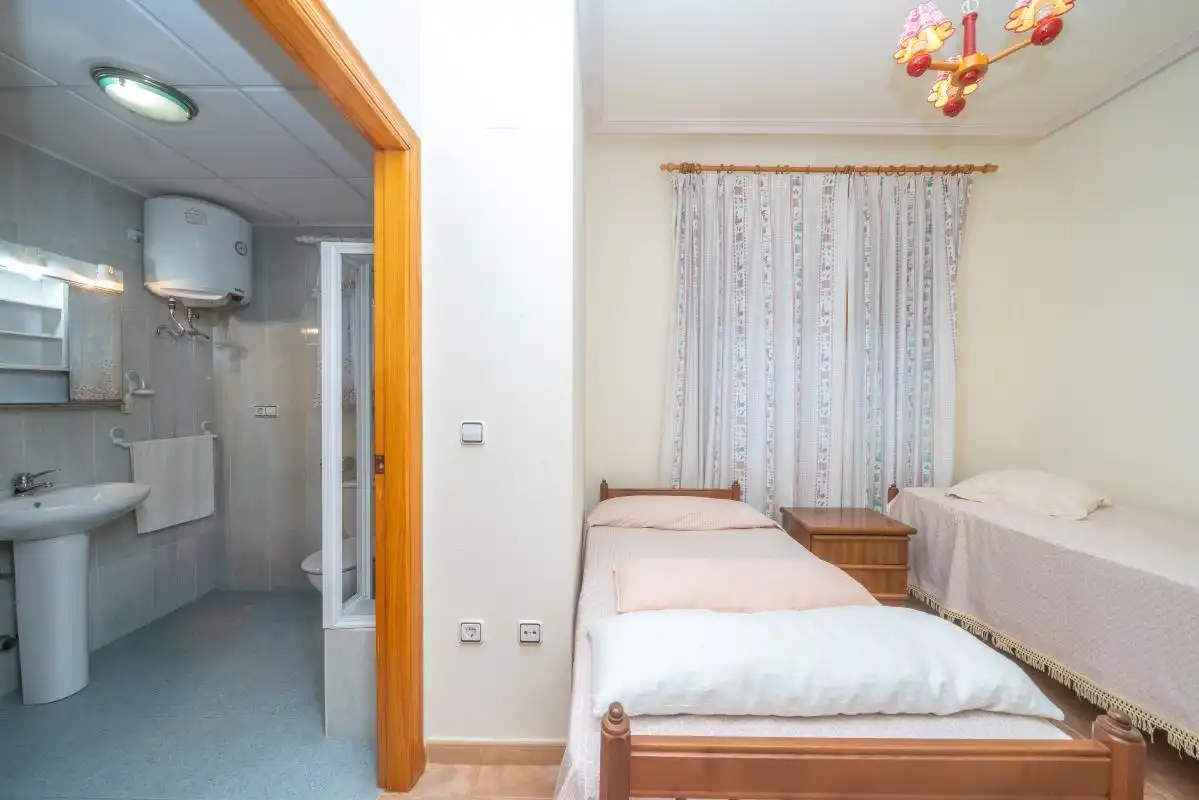 Casa o chalet en venta en Vereda Virgen del Camino, Callosa de Segura