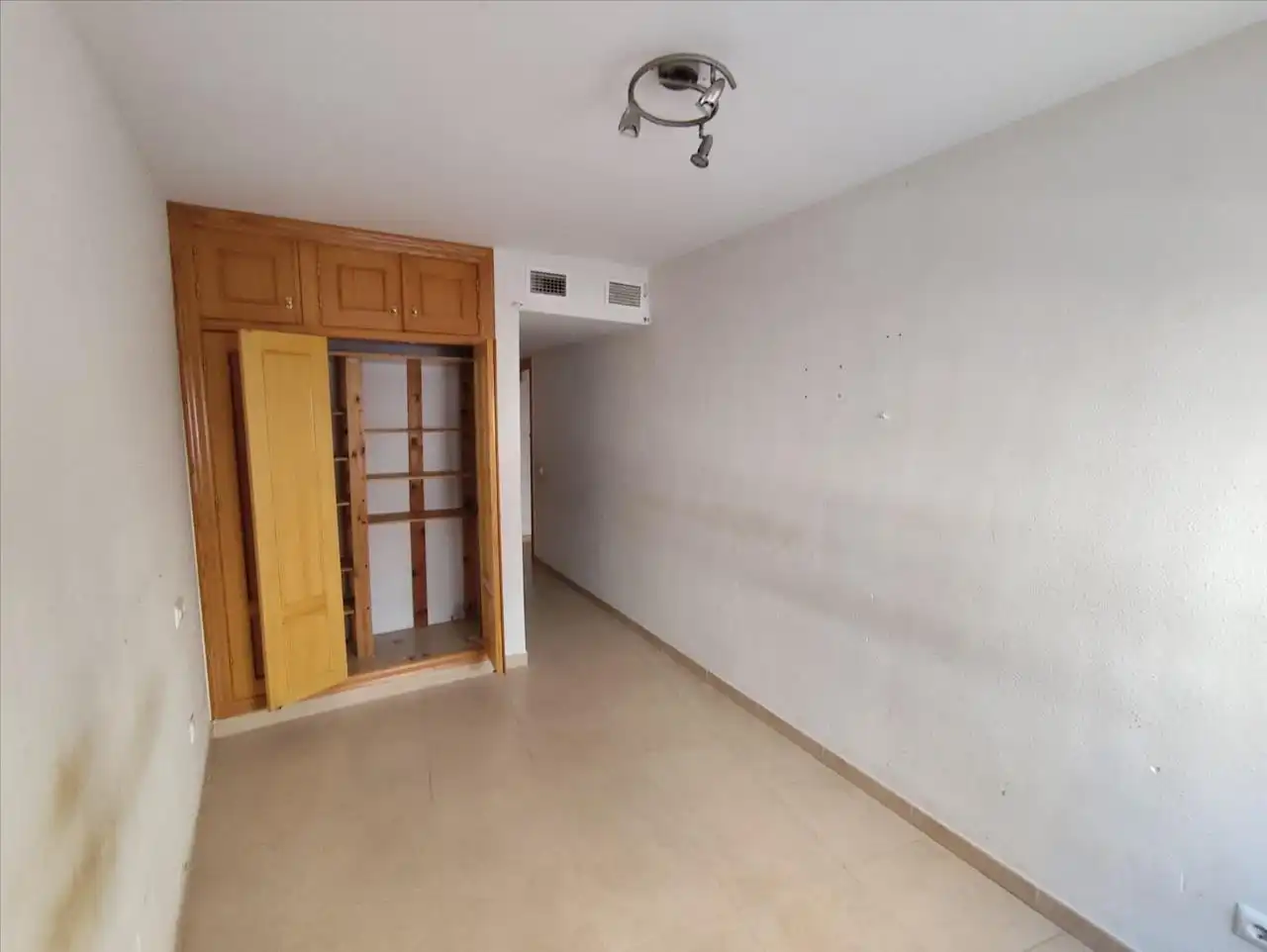 Appartement à vendre à CL. AGUILA REAL, imagen 2