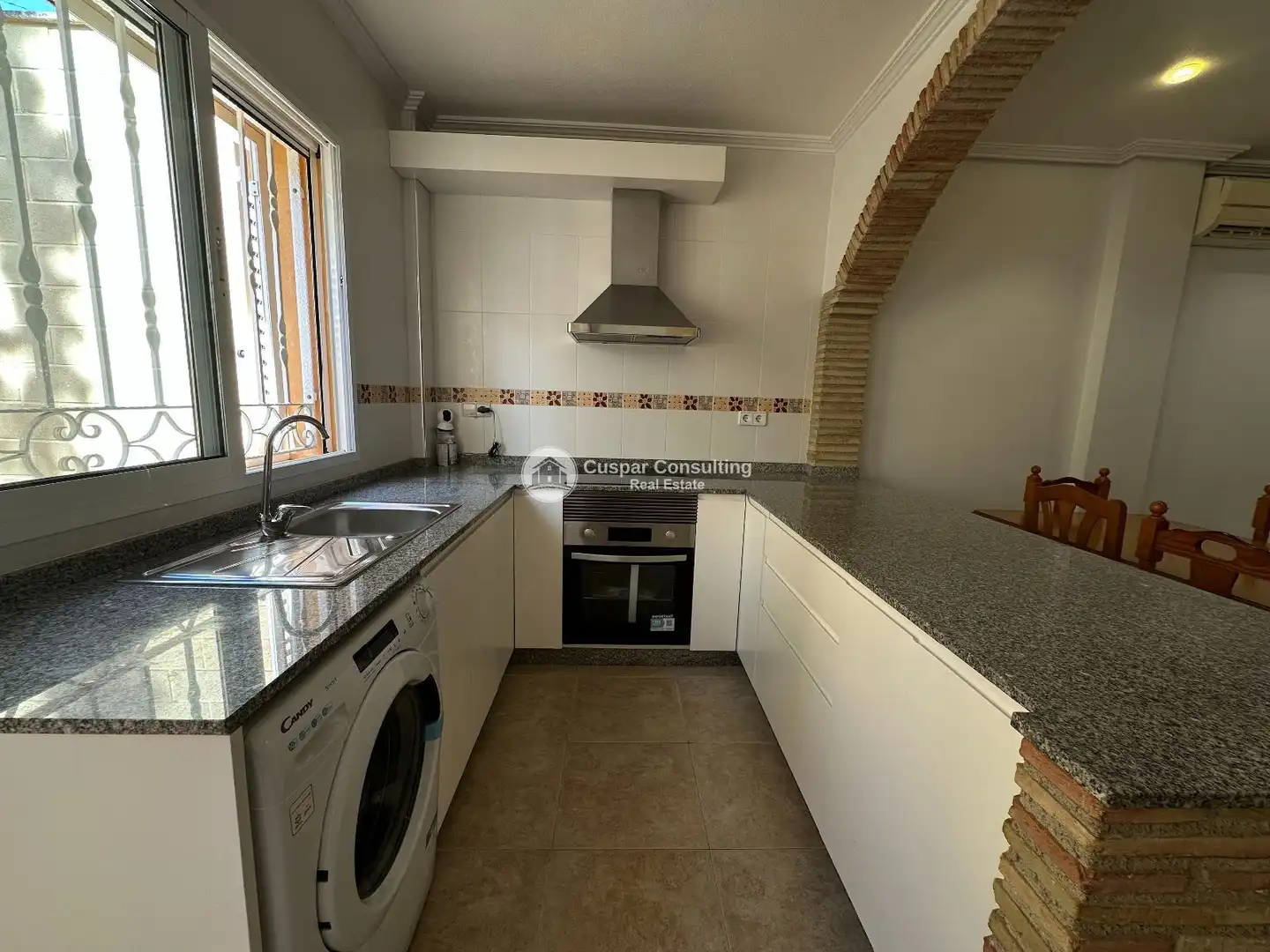 Dúplex con terraza en venta en N/A, imagen 9