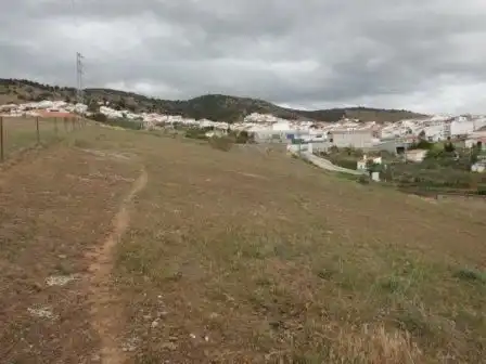 Residential land for sale in Espiel, imagen 3