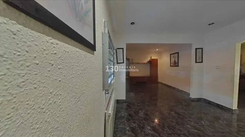 Foto 3 de Ático en venta en Calle Travau, El Turó de la Peira, Barcelona Capital
