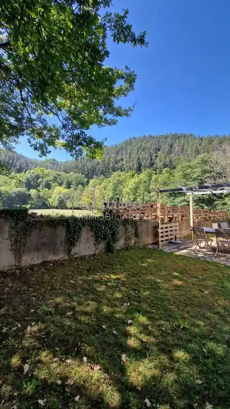 House with terrace for sale in Ibarra Auzoa, imagen 47