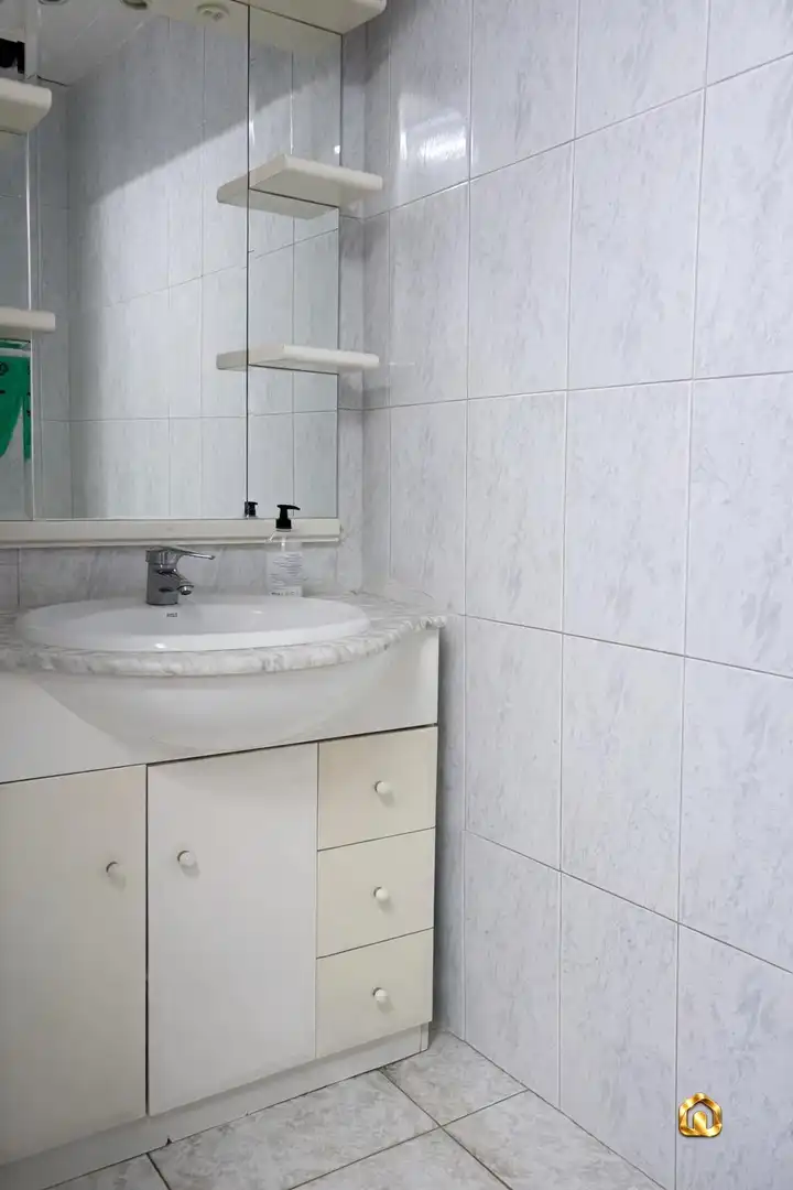 Local comercial en venda a Col.legis Nous, imagen 13