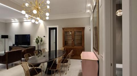 Foto 2 de Pis en venda a Barrio del Centro, Asturias