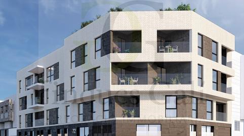 Photo 4 of Flat for sale in Calle Ramon I Cajal, Sant Fruitós de Bages, Barcelona