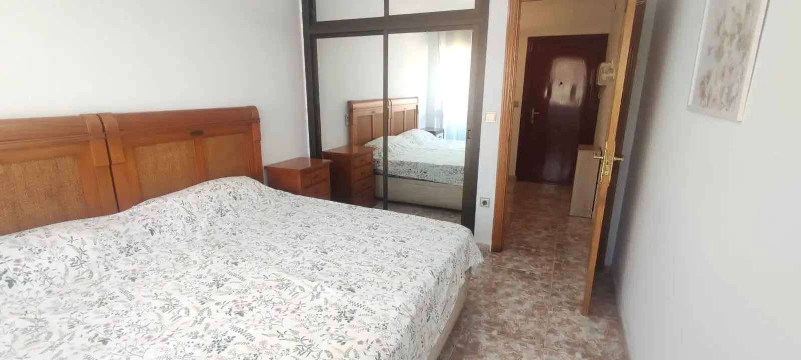Apartamento con ascensor en venta en Centro ciudad, imagen 13
