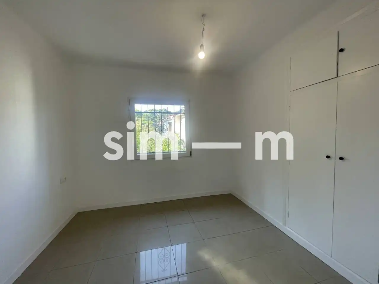 Casa amb jardí en venda a Calle Joan Maragall 3, imagen 19