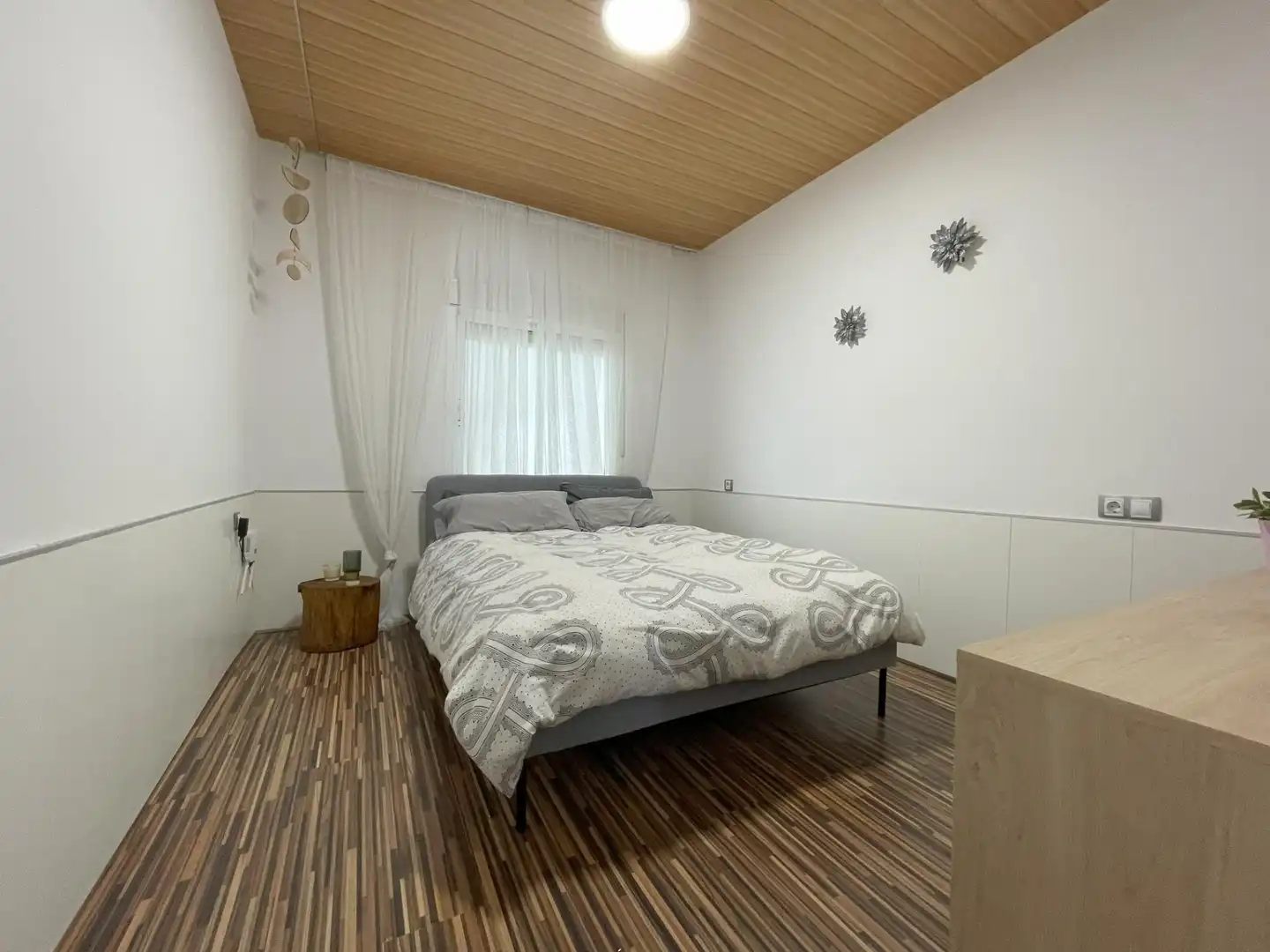 Casa amb terrassa en venda a Calle Dorotea, imagen 40