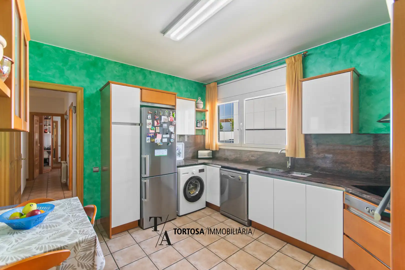 Villa mit Pool zum Verkauf in Valldoreix, imagen 21
