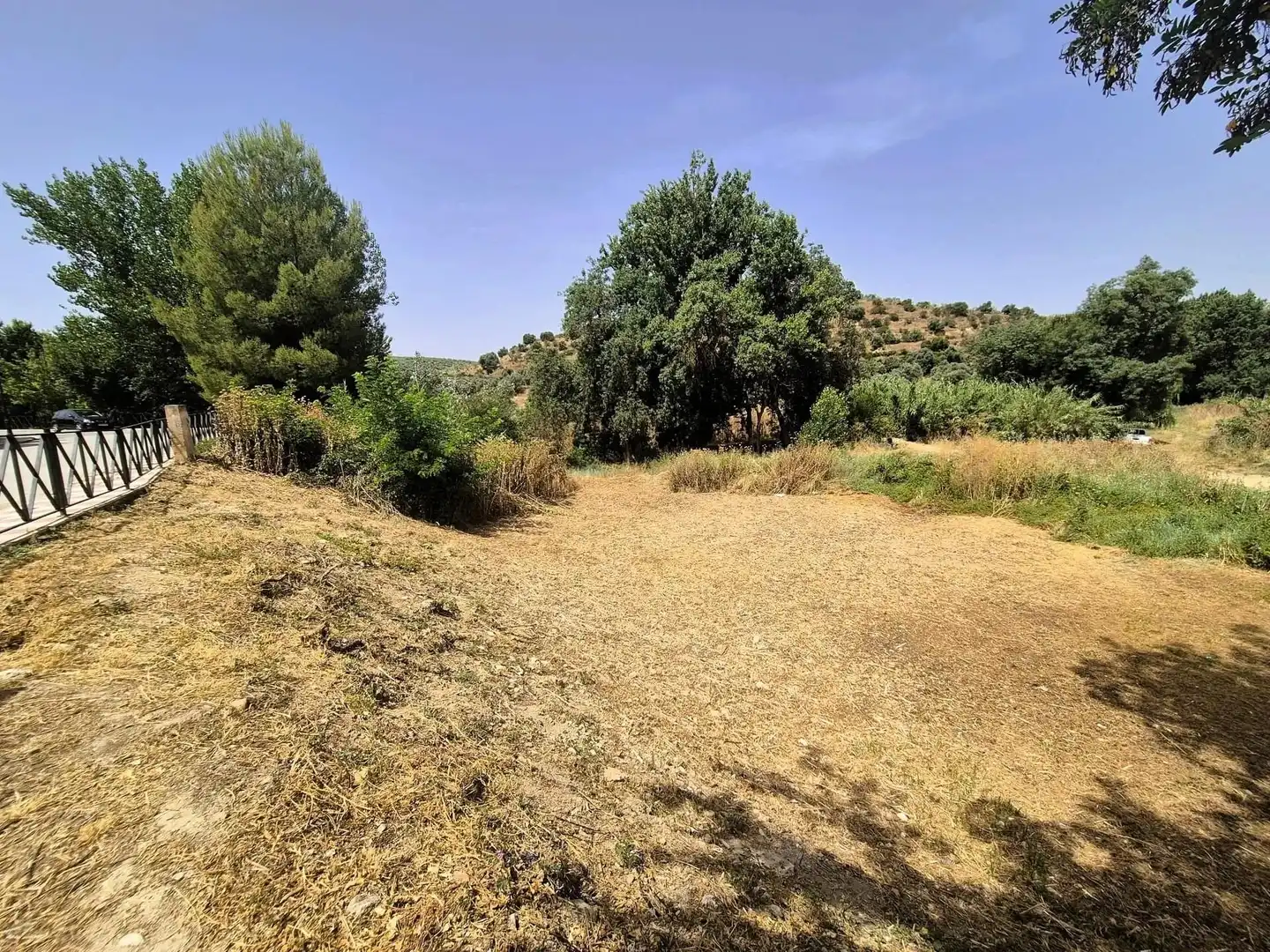 Terrain résidentiel à vendre à Loja, imagen 3
