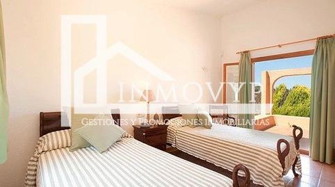 Photo 4 of Country house for sale in Port d'Alcúdia - Platja d'Alcúdia, Illes Balears