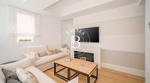 Vivienda Ideal para Estancias Urbanas Exclusivas, imagen 2