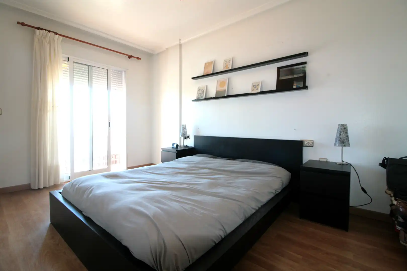 Haus mit Garten zum Verkauf in San Pedro del Pinatar, imagen 10
