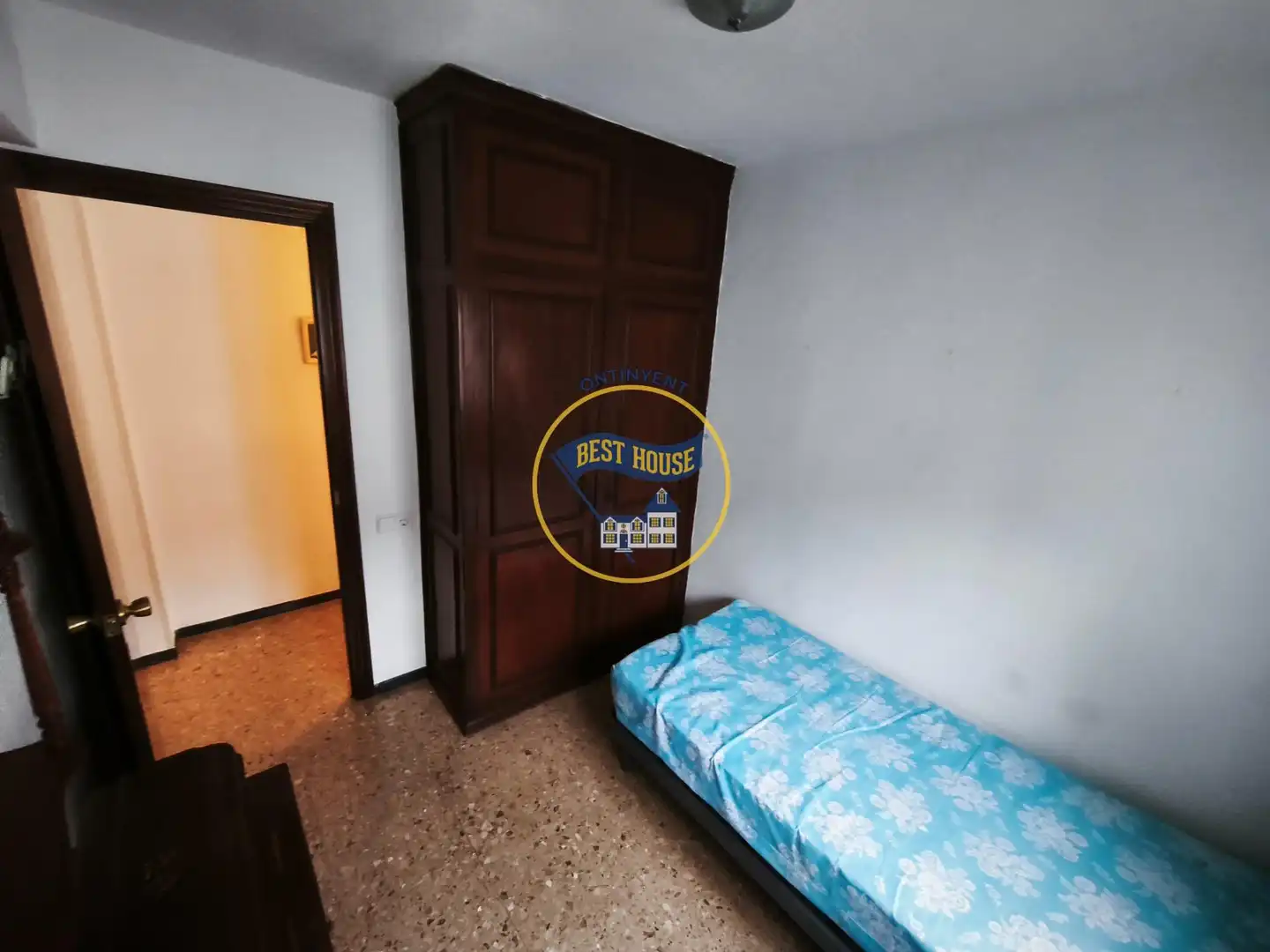 Flat with lift for sale in Santa Rosa, imagen 14